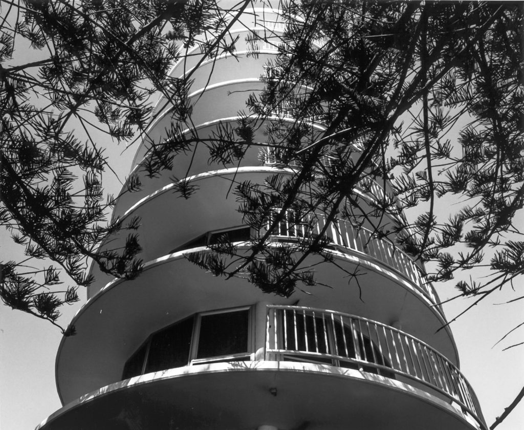 Syrenuse Apartments Syrenuse Apartments