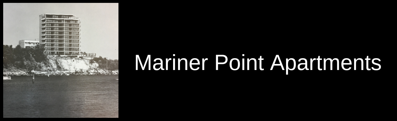 Mariner Point
