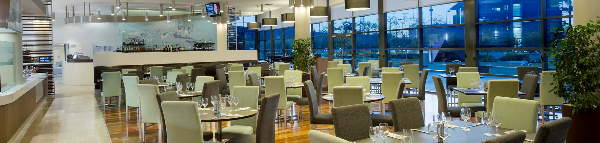 novotel-brisbane-airport-the-nra-collaborative